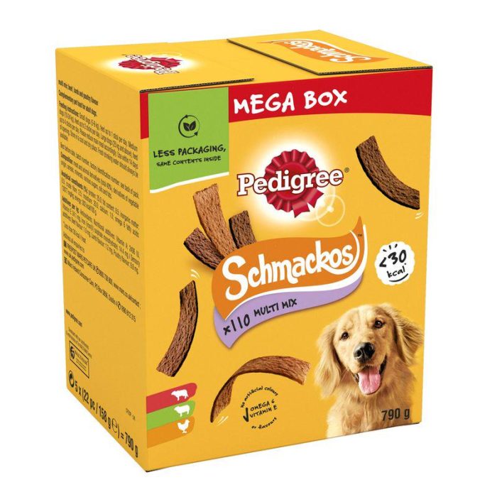 High meat content dog food near me