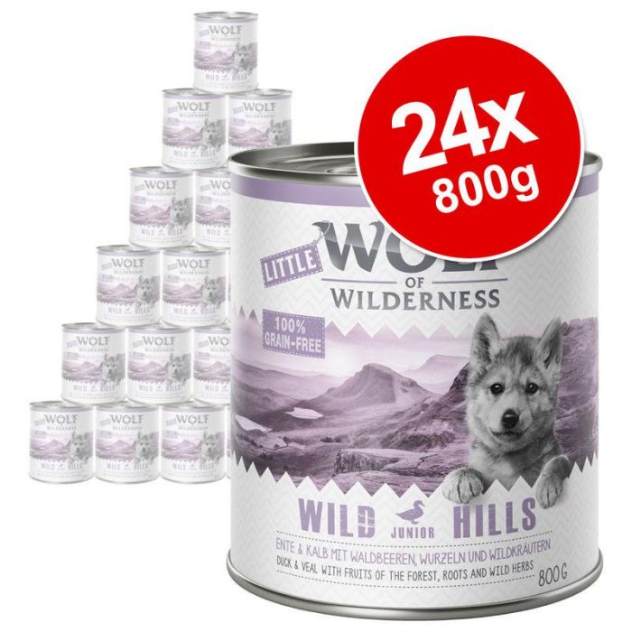 best branded dog food near me