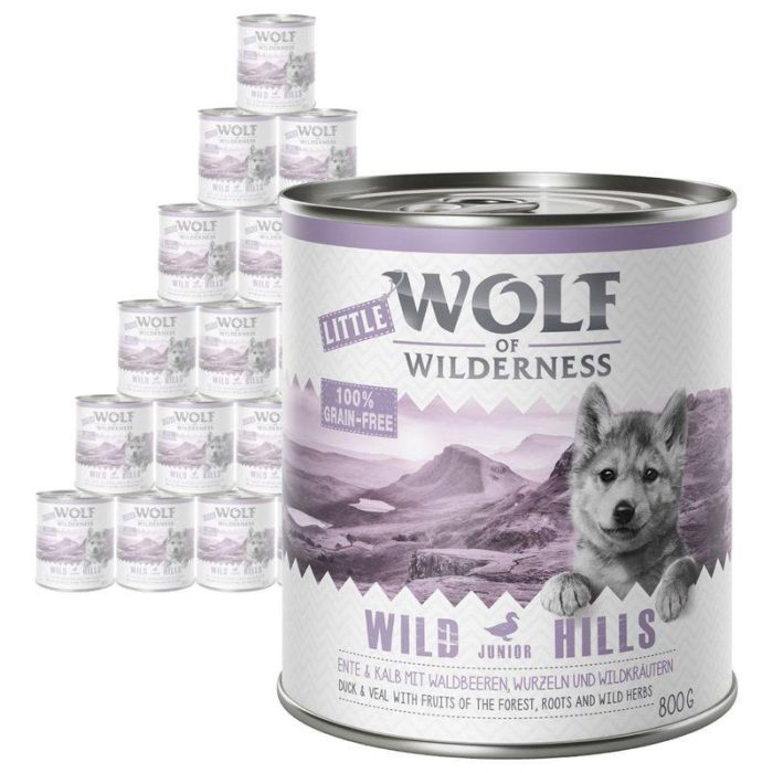 best dog food near me