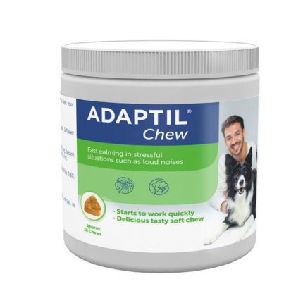 ADAPTIL® Calming Chews