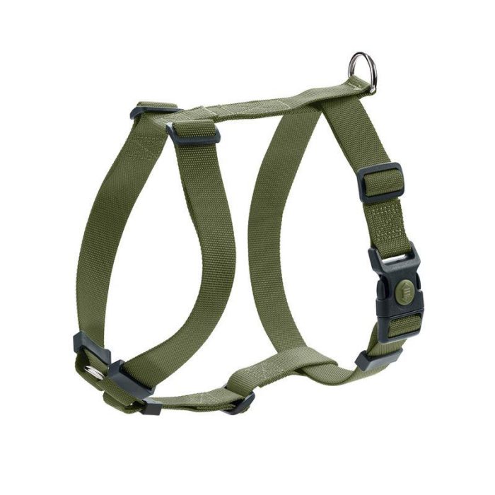 HUNTER London Vario Rapid Harness