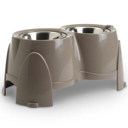 Savic Ergo Feeder Doggy Bar