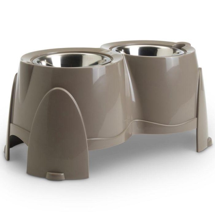 Savic Ergo Feeder Doggy Bar