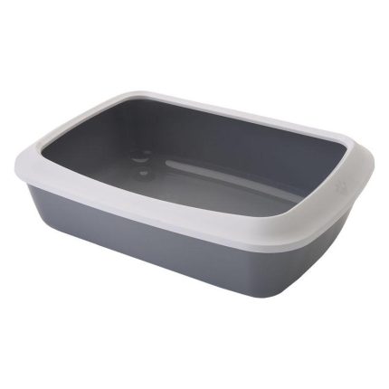 Savic Iriz Litter Tray