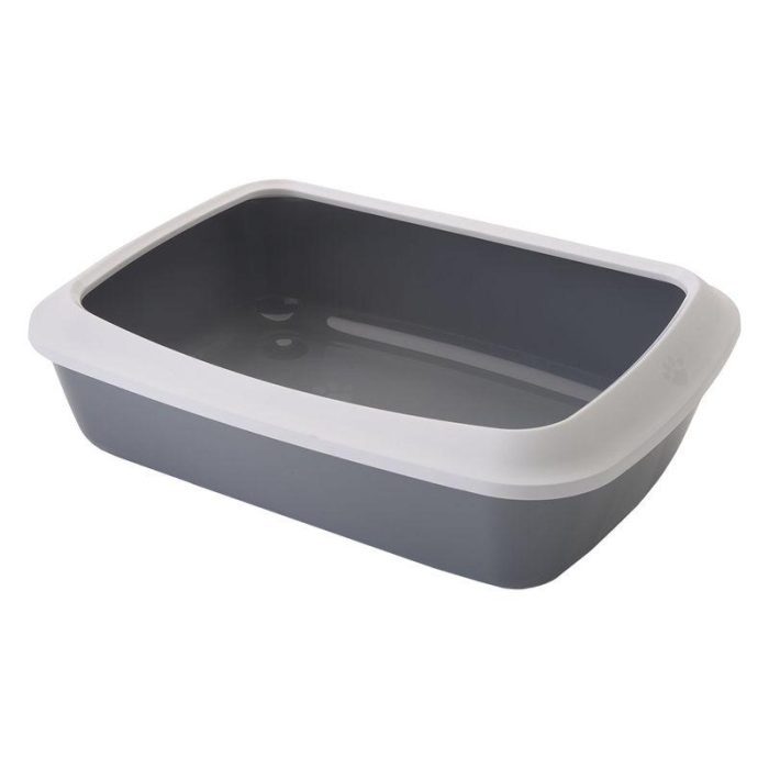 Savic Iriz Litter Tray