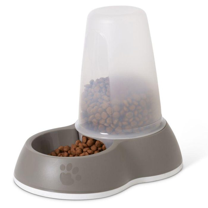 Savic Loop Food Dispenser