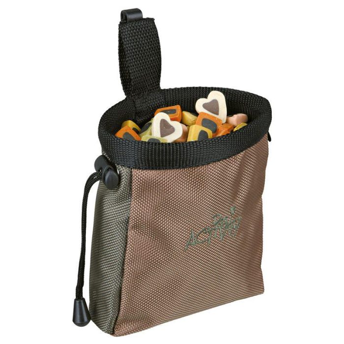Trixie Dog Activity Baggy Snack Bag