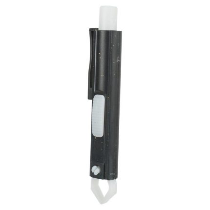 Trixie Tick Tweezers