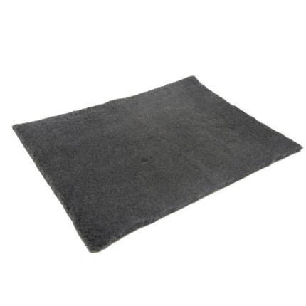 Vetbed® Gold Pet Blanket - Grey
