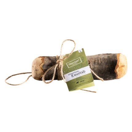 Chewies Olive Wood Chew Sticks