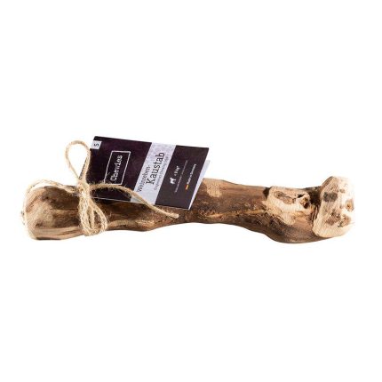 Chewies Vine Chew Stick