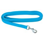 Pawz and Pepper Strong Tracking Line - Blue