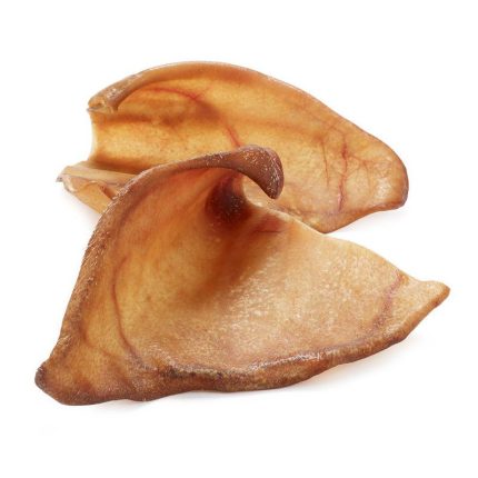 Phil and Sons Pig Ears