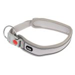 TIAKI Collar Soft and Safe