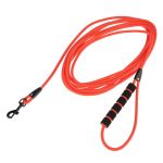 TIAKI Neo Comfort Towline, Red