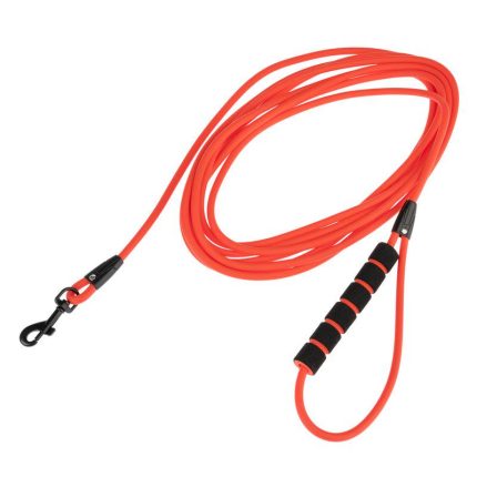 TIAKI Neo Comfort towline, red