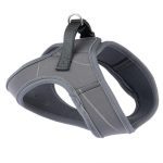 TIAKI Wave Vest Harness - Anthracite
