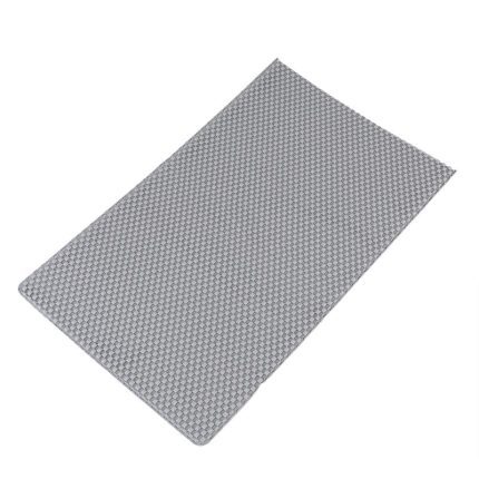 Trap-it! Cat Litter Mat