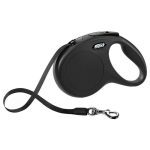 flexi New Classic Tape Lead Medium - 5m