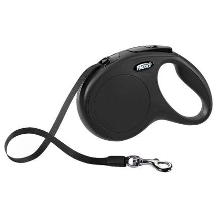 flexi New Classic Tape Lead Medium - 5m