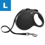 Flexi Tape Lead Large 8m