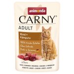 Grain-Free Cat Pouches