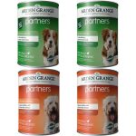 Arden Grange wet food