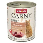 Animonda Carny adult cans