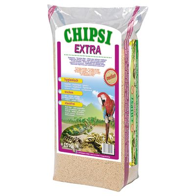 Beechwood pet chips