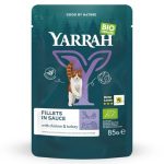 Saver Pack Organic Meals