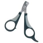 Trixie pet claw clippers