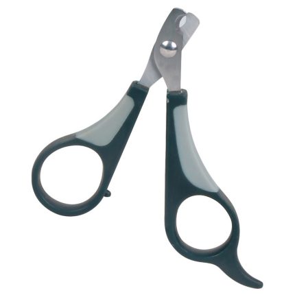 Trixie pet claw clippers