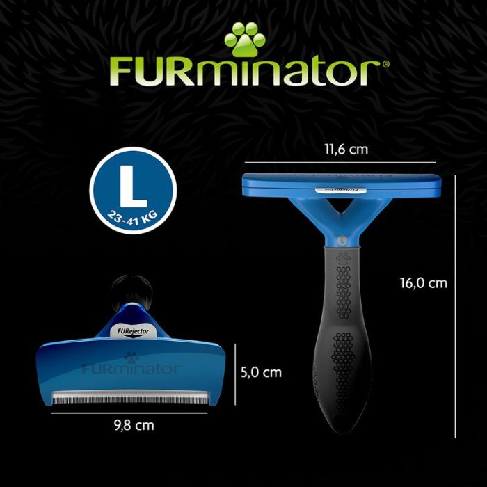 Pet hair remover
