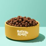 Barking Heads Hair Necessities