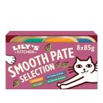 Lily’s Kitchen Cat Paté