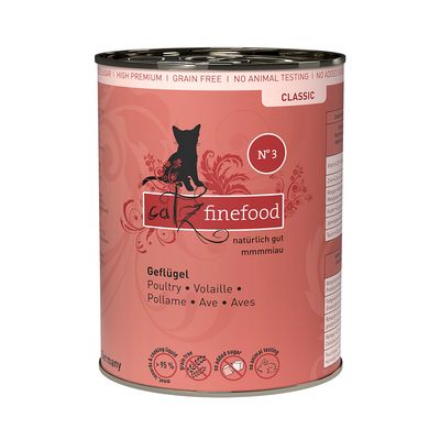 catz finefood wet cans