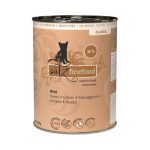catz finefood 6 pack