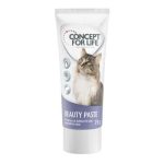 Cat Skin Health Paste