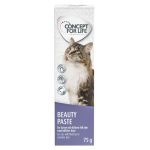 Concept Life Beauty Paste