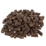 Lukullus dry dog food